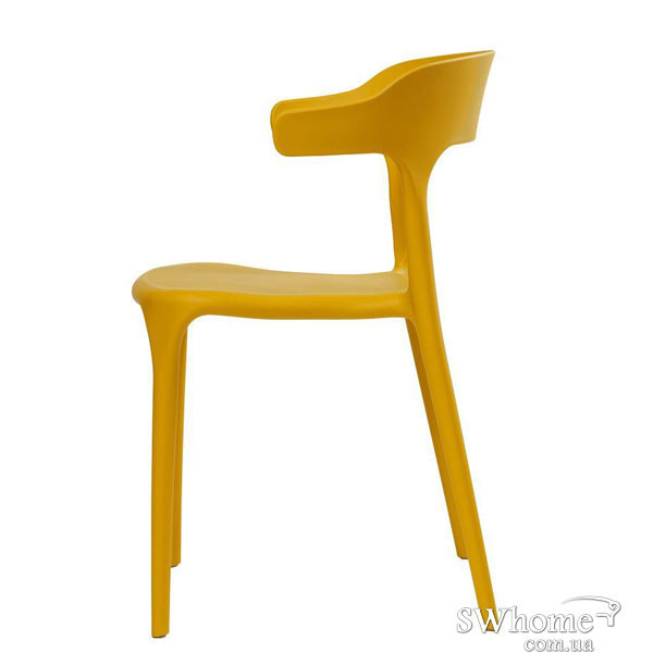 Стул Concepto Lucky Карри-2