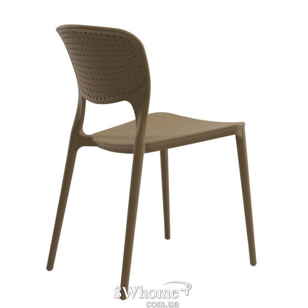 Стілець Concepto Spark Бежевий-2