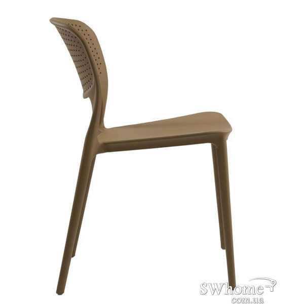 Стілець Concepto Spark Бежевий-1