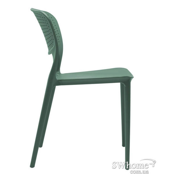 Стілець Concepto Spark Зелена м'ята-1