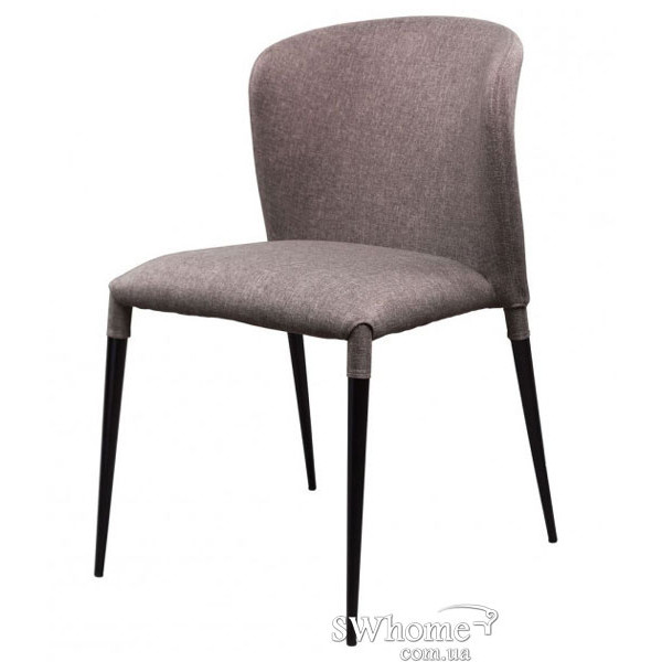 Стілець Concepto Arthur Сірий-2