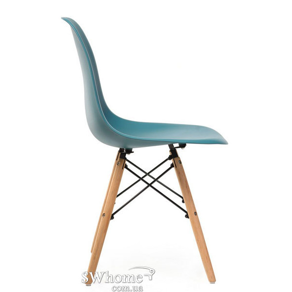 Стул Vetro Mebel M-05 Тиффани-1