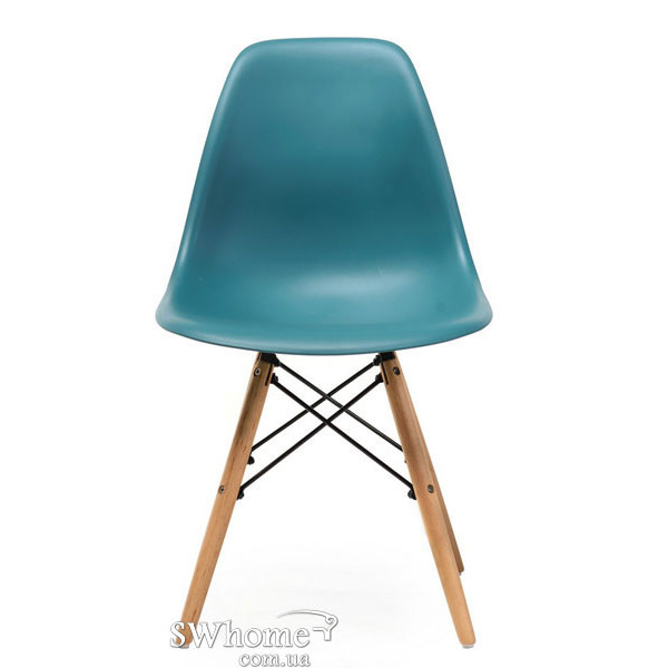 Стул Vetro Mebel M-05 Тиффани-3