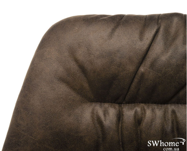 Стул Vetro Mebel M-17 Табако-8