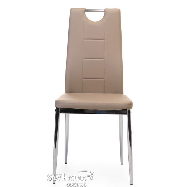 Стул Vetro Mebel N-67 Капучино-3