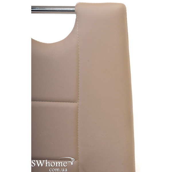 Стул Vetro Mebel N-67 Капучино-5