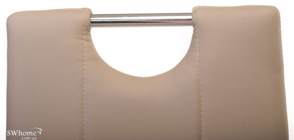 Стул Vetro Mebel N-67 Капучино-6