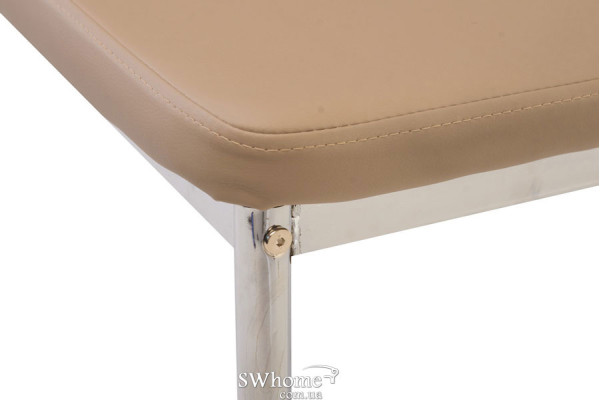 Стул Vetro Mebel N-67 Капучино-7