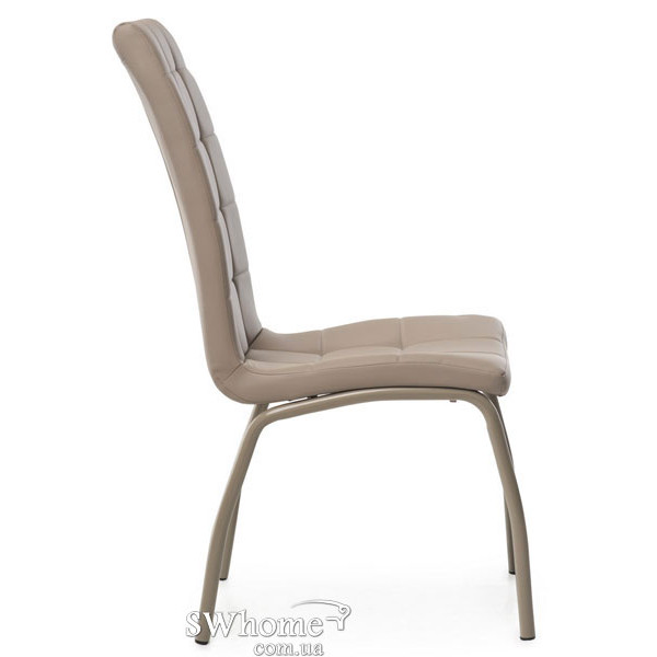 Стул Vetro Mebel N-70 Капучино-1