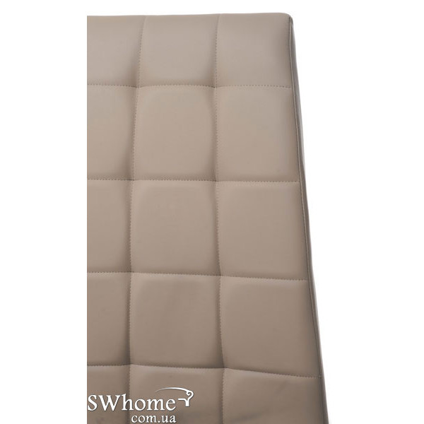 Стул Vetro Mebel N-70 Капучино-5