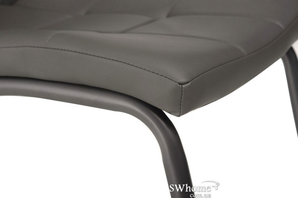 Стул Vetro Mebel N-70 Серый-7