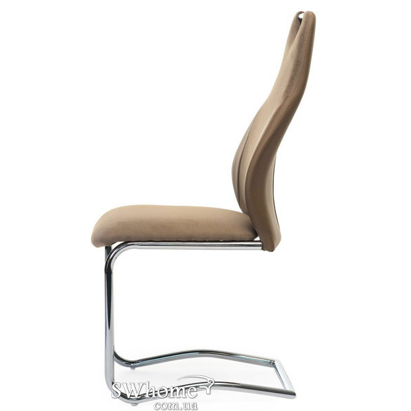 Стілець Vetro Mebel S-103-2 Латте-1