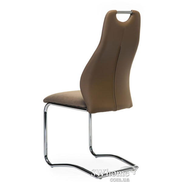 Стілець Vetro Mebel S-103-2 Латте-2