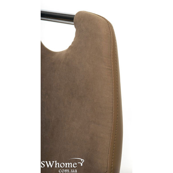 Стілець Vetro Mebel S-103-2 Латте-7