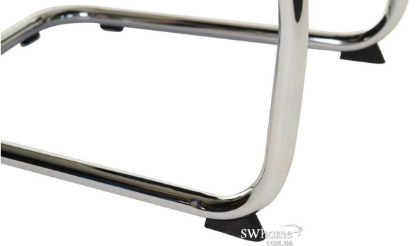 Стілець Vetro Mebel S-221 Капучіно-11