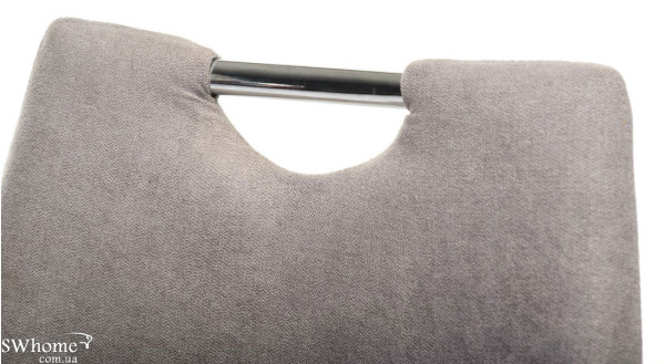 Стілець Vetro Mebel S-221 Капучіно-10