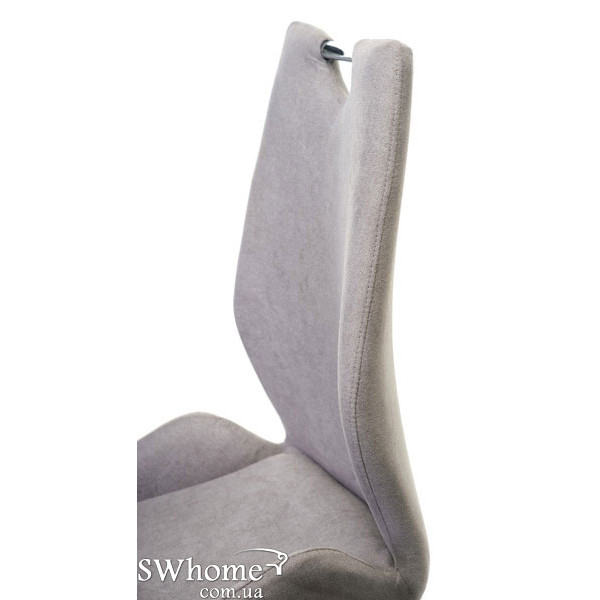 Стілець Vetro Mebel S-221 Капучіно-12