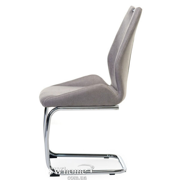 Стілець Vetro Mebel S-221 Капучіно-1