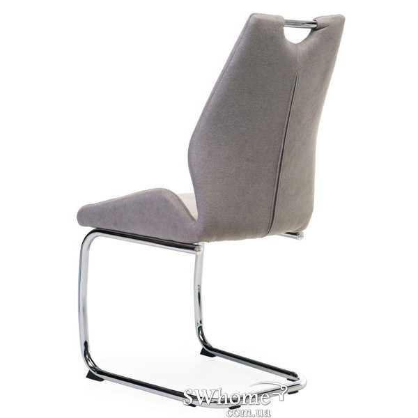 Стілець Vetro Mebel S-221 Капучіно-2