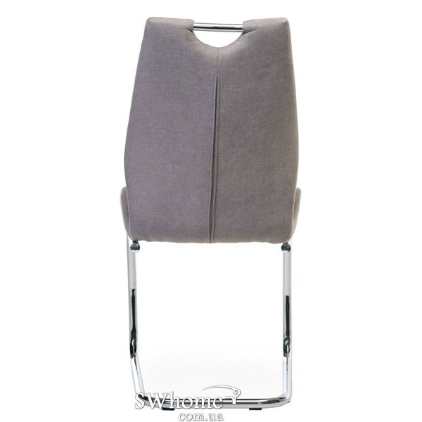 Стілець Vetro Mebel S-221 Капучіно-3