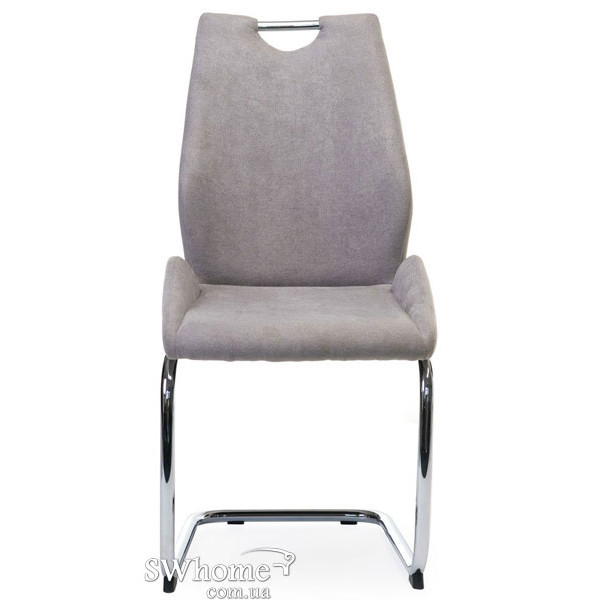 Стілець Vetro Mebel S-221 Капучіно-4