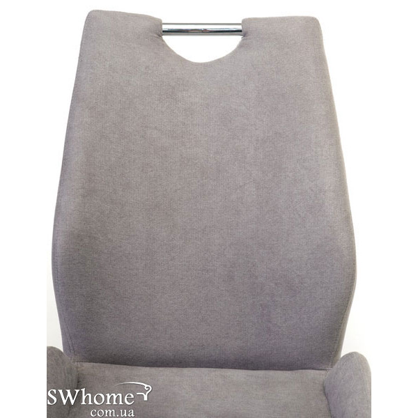 Стілець Vetro Mebel S-221 Капучіно-5