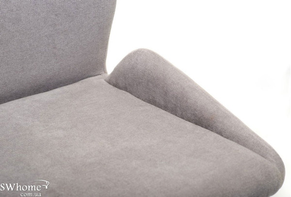 Стілець Vetro Mebel S-221 Капучіно-6