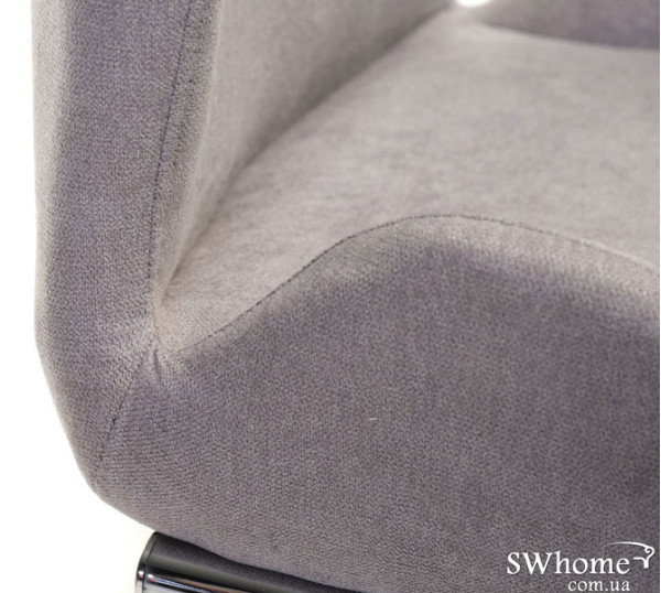 Стілець Vetro Mebel S-221 Капучіно-8