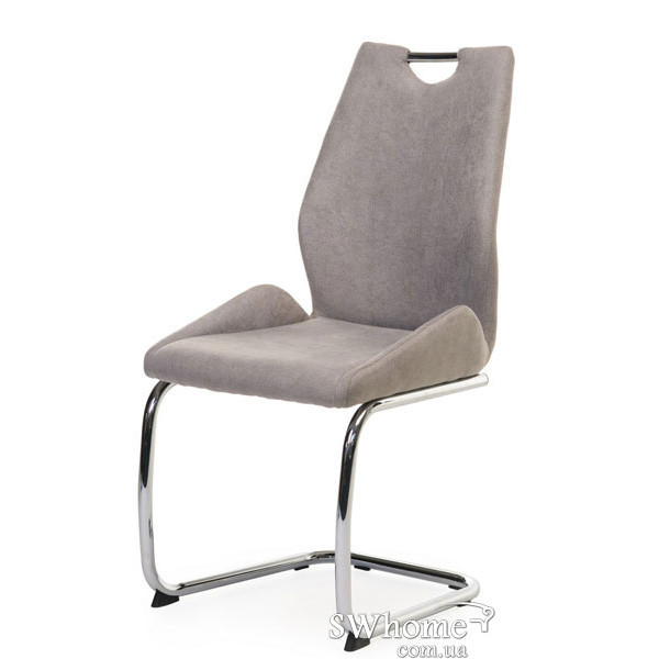 Стул Vetro Mebel S-221 Капучино Стул Vetro Mebel S-221 Капучино-0