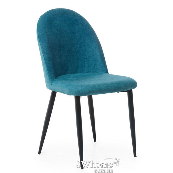 Стул Vetro Mebel M-16 Тиффани-0