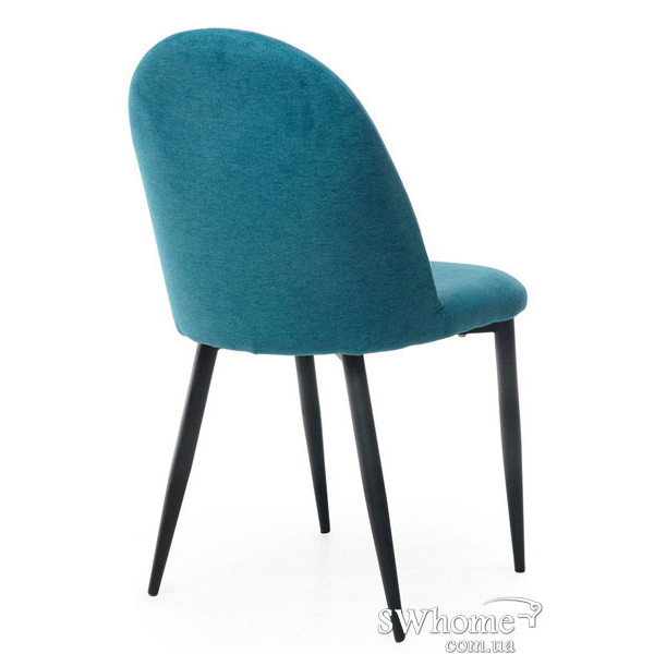 Стул Vetro Mebel M-16 Тиффани-2