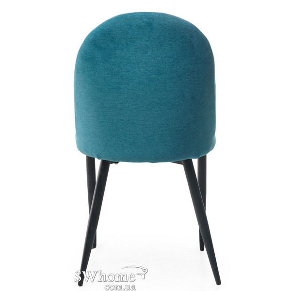 Стул Vetro Mebel M-16 Тиффани-3