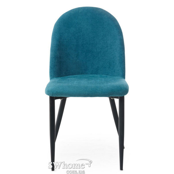 Стул Vetro Mebel M-16 Тиффани-4