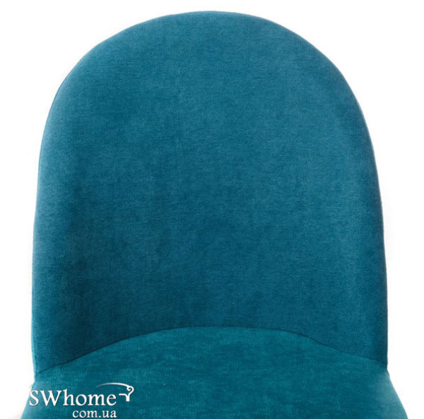 Стул Vetro Mebel M-16 Тиффани-5