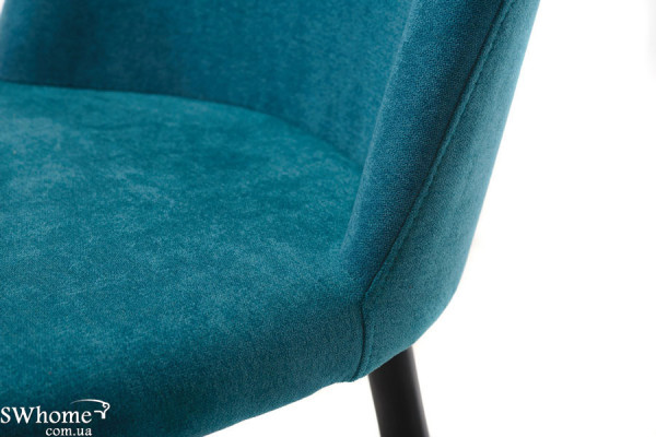 Стул Vetro Mebel M-16 Тиффани-6