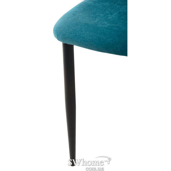 Стул Vetro Mebel M-16 Тиффани-8