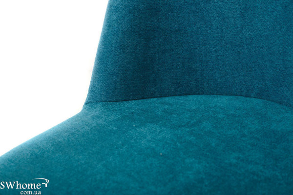 Стул Vetro Mebel M-16 Тиффани-7