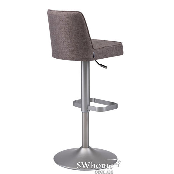 Стілець барний регульований Concepto Hardy Капучино-2