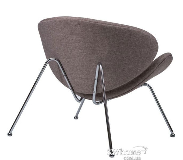 Крісло Concepto Foster Лаунж Капучіно-2