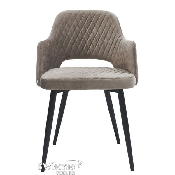 Кресло Concepto Joy Теплый-серый-2