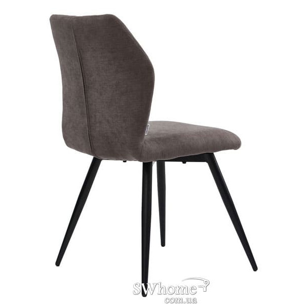 Стілець Concepto Glory Стоун грей-2