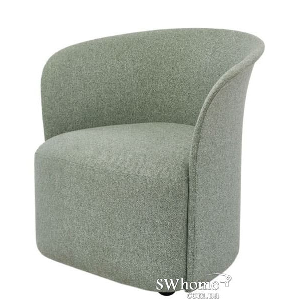 Кресло Concepto Sky Лаунж Зеленое-0