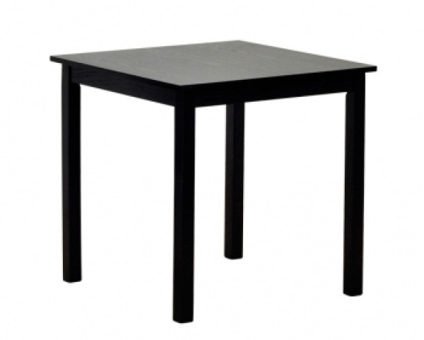 Стіл Domini Колтон Венге Стіл Domini Колтон Венге-0