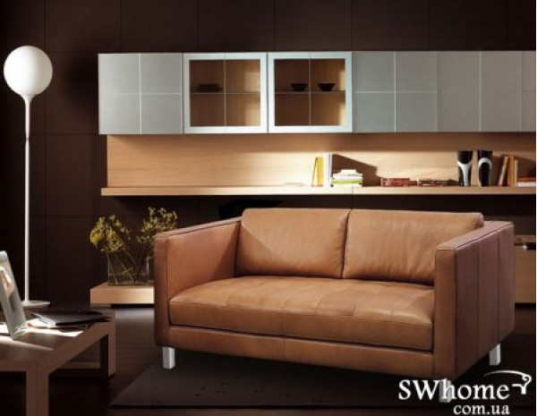 Диван Radix Clerk-0