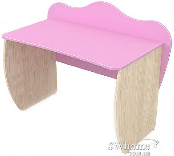 Стол Бриз Cinderellа Сn-08-1b Сиреневый Стол Бриз Cinderellа Сn-08-1b Сиреневый-0