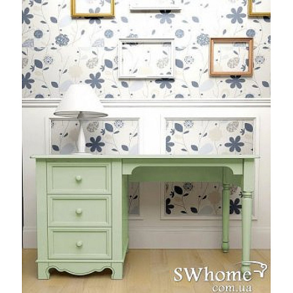 Стол Канон Beautiful Dreams Салатовый Стол Канон Beautiful Dreams Салатовый-0