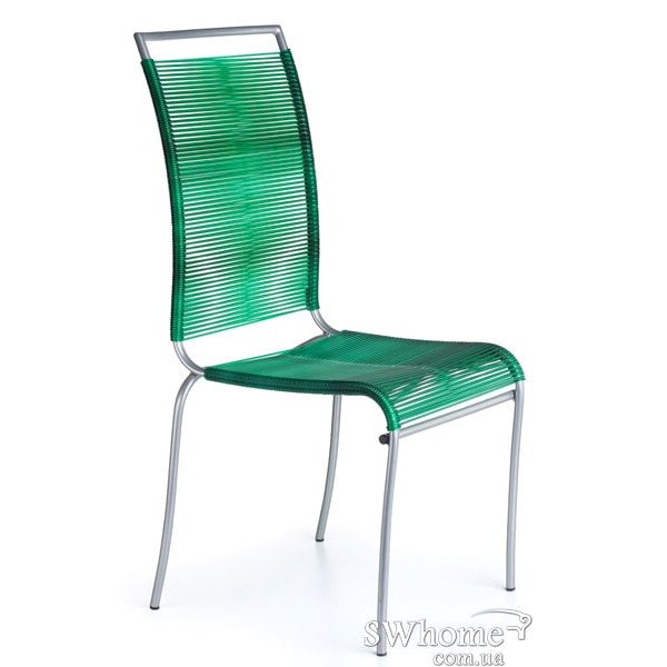 Стул Pradex Айс-М Зеленый-0
