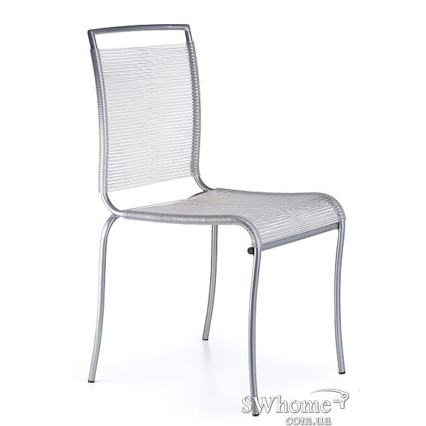 Стул Pradex Айс Серый-0