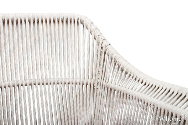 Стілець Pradex Вуд-2 Коричневий-5