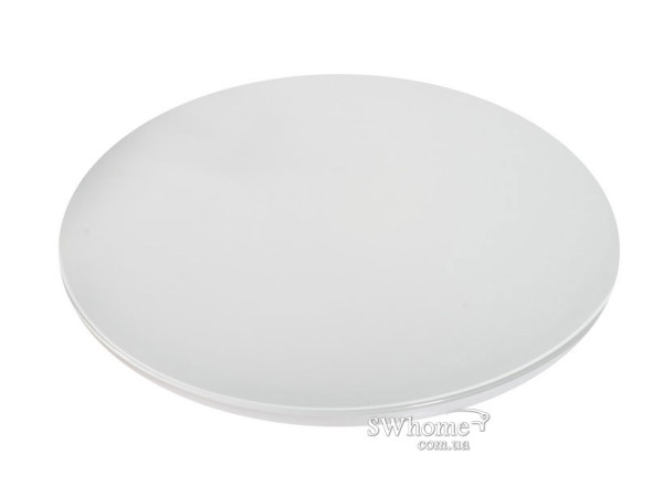 Комплект столов Vetro Mebel CS-25 Белый-7